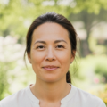 Helise Kato